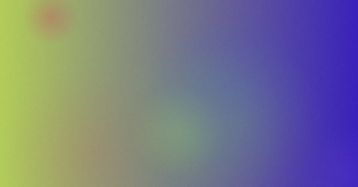 天慧龙攻略：从进场到收尾