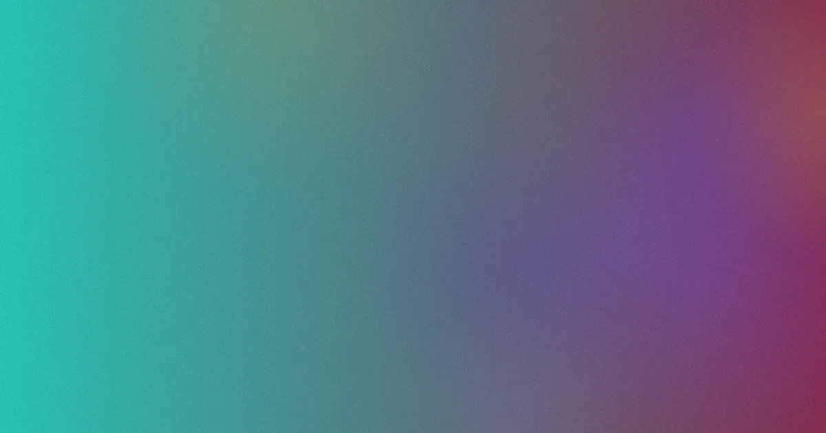 微性推荐：新手从零筛选指南